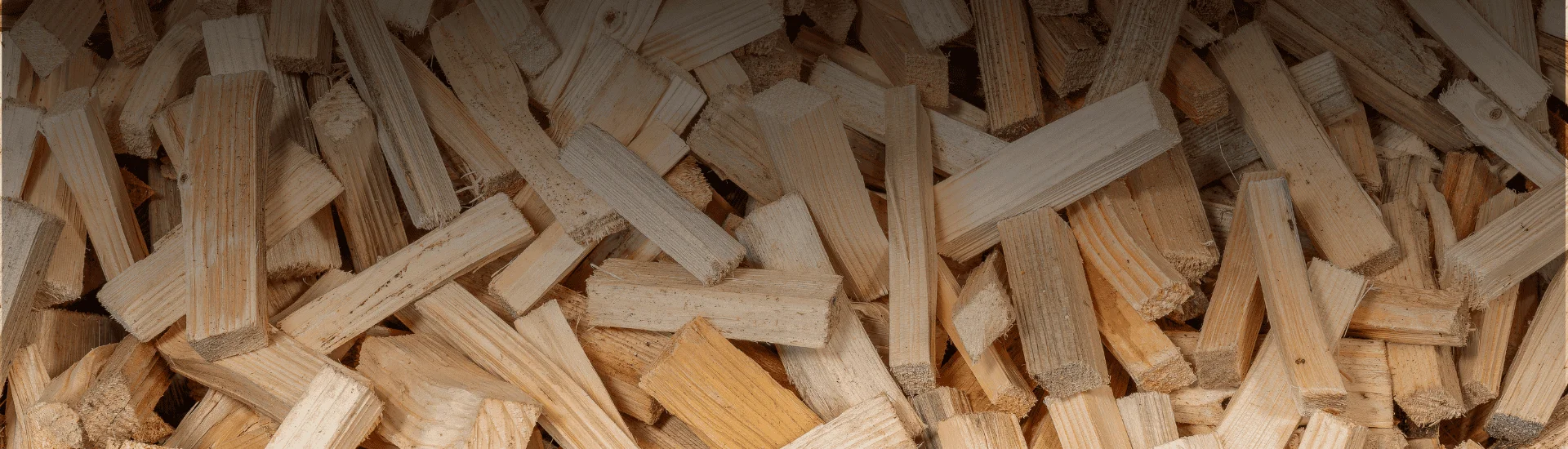bois d'allumage header produits.jpg