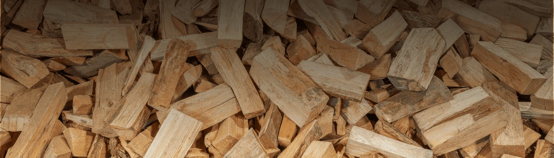 bois de chauffage header produits.jpg