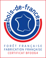 LOGO nos engagements (1).png