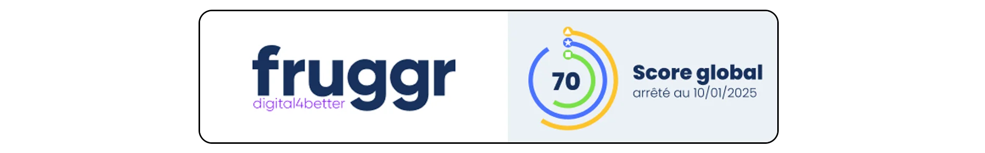 certificat-frugg.png