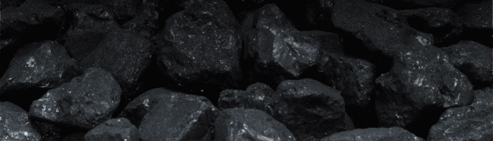 header charbon