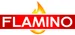 FLAMINO
