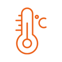 taux d'humidité