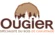 OUGIER