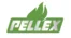 PELLEX