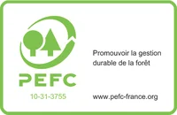 logo pefc.jpg