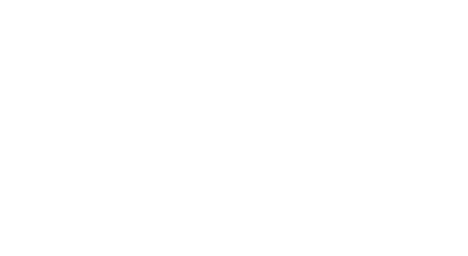 Logo Blanc Ougier