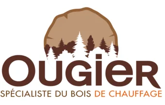 OUGIER