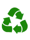 réduction des déchets.jpg
