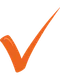 symbole qui sommes-nous (6).png