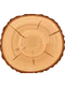 rondin.png