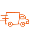 transport.png