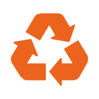 valorisation des déchets