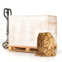 Bois d’allumage 40 litres