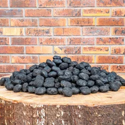 Boulets Starcite de 25 Kgs