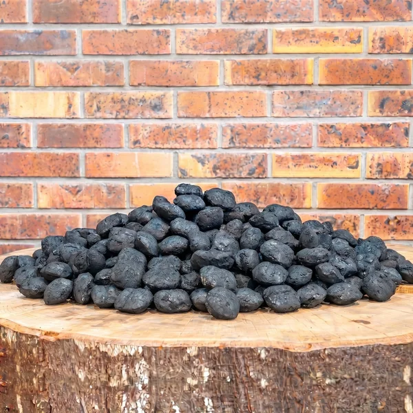 Boulets Starcite de 25 Kgs